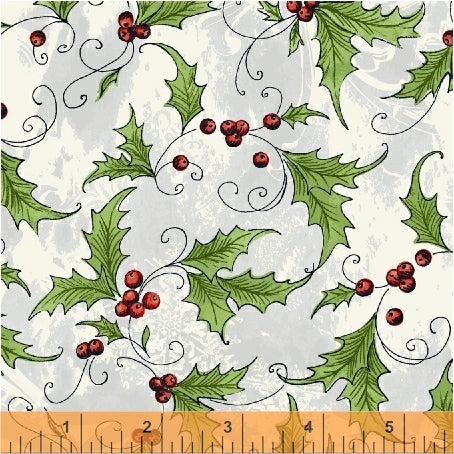 fabric_image