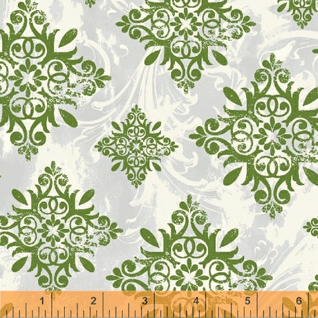 fabric_image