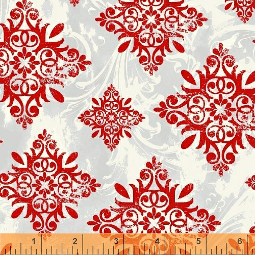 fabric_image