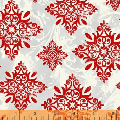 fabric_image