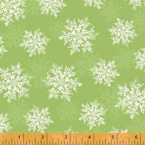 fabric_image