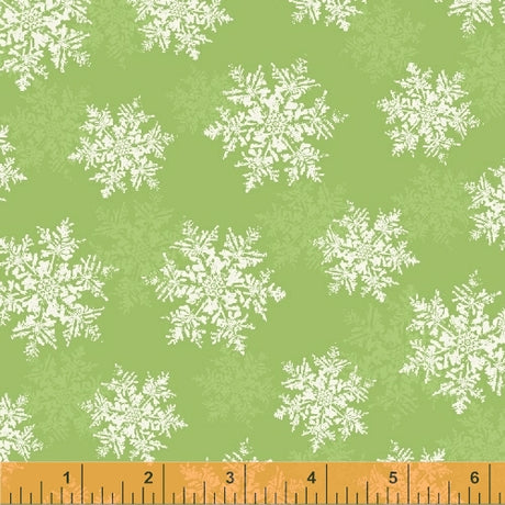 fabric_image