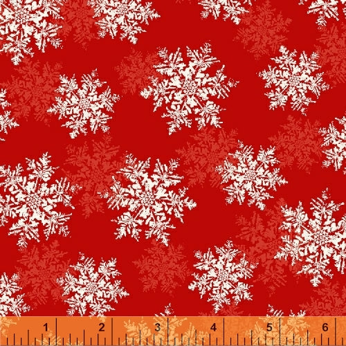 fabric_image