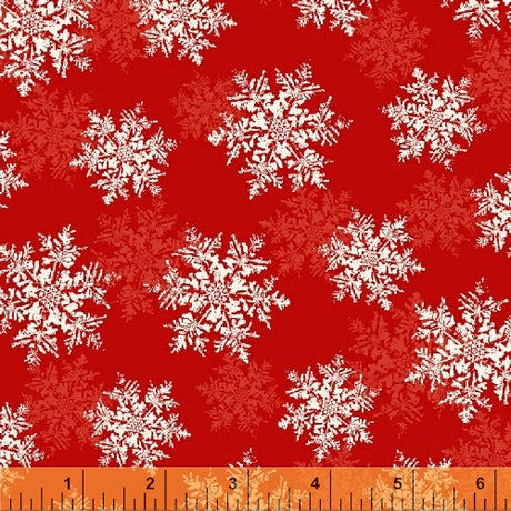 fabric_image