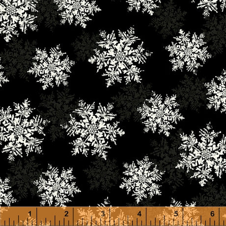 fabric_image
