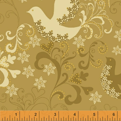 fabric_image