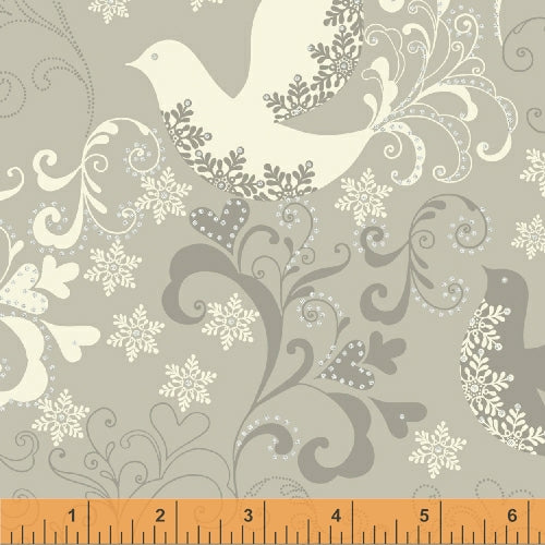 fabric_image