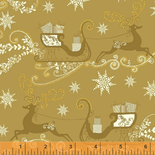 fabric_image