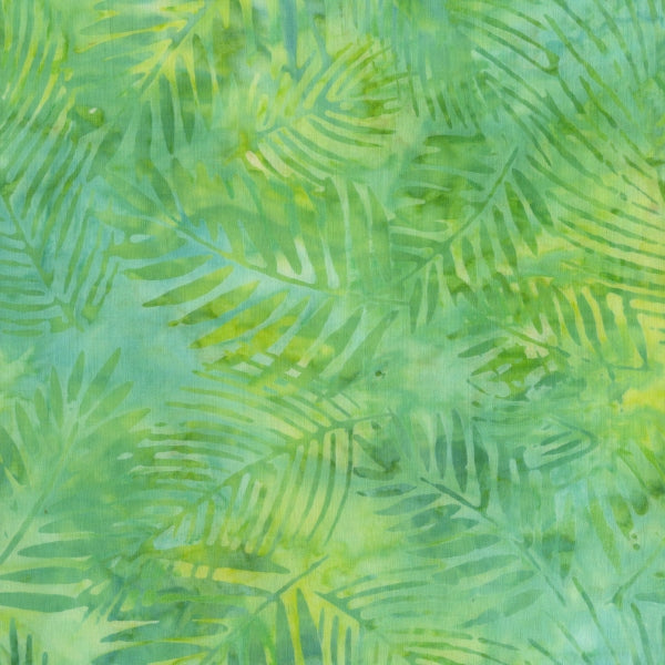 fabric_image
