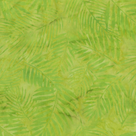 fabric_image