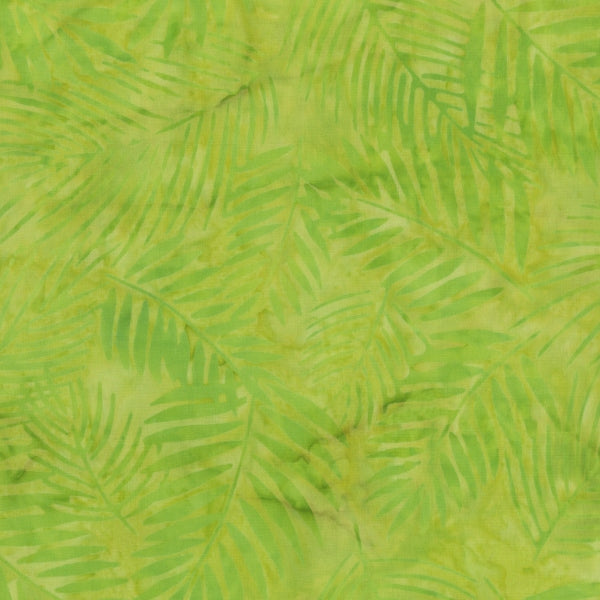 fabric_image