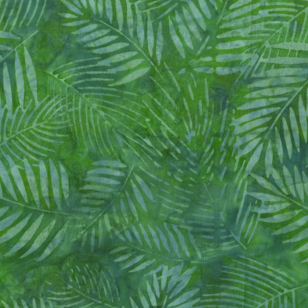 fabric_image