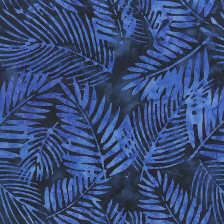 fabric_image