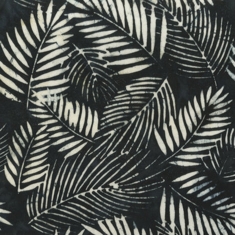 fabric_image