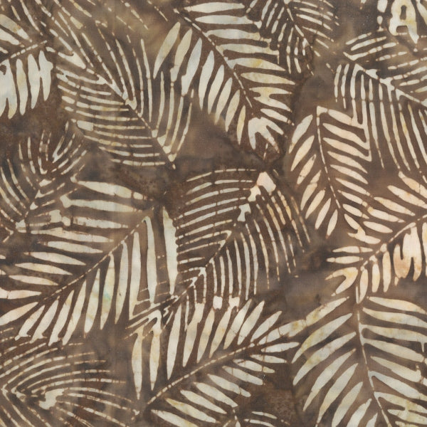fabric_image