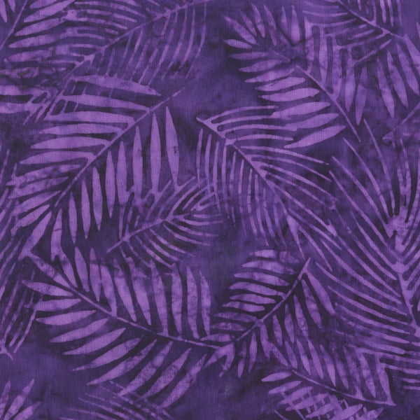 fabric_image