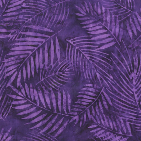 fabric_image