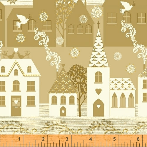 fabric_image