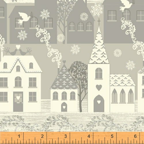 fabric_image