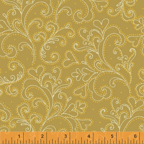 fabric_image