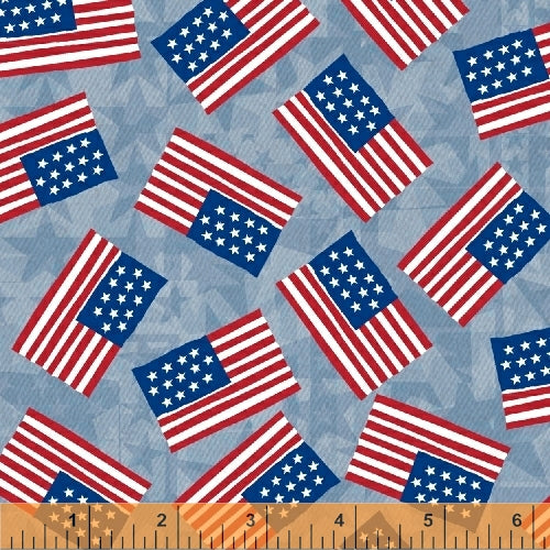 fabric_image