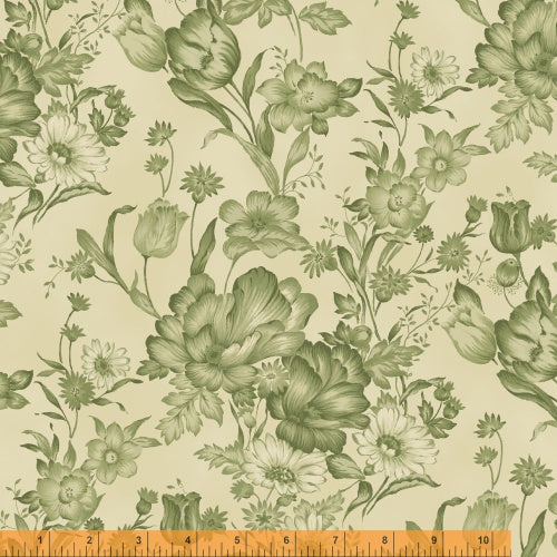 fabric_image