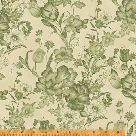 fabric_image