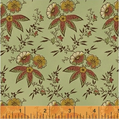 fabric_image