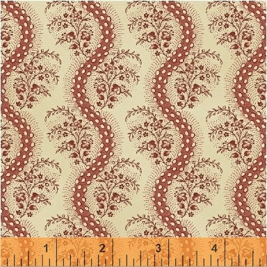 fabric_image