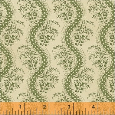 fabric_image