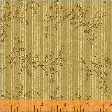 fabric_image