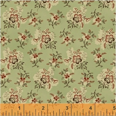 fabric_image