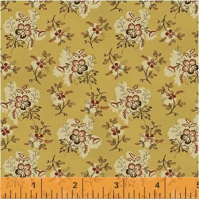 fabric_image