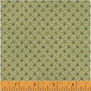 fabric_image
