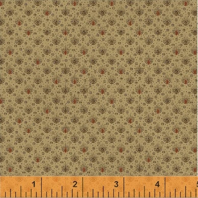 fabric_image