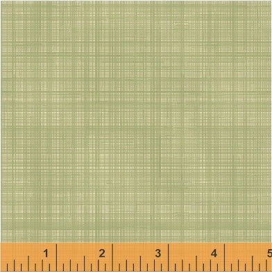 fabric_image