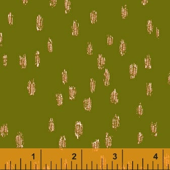 fabric_image