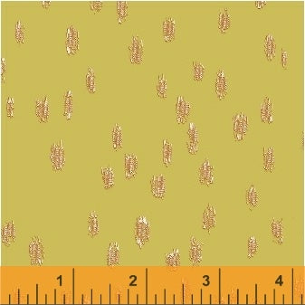 fabric_image