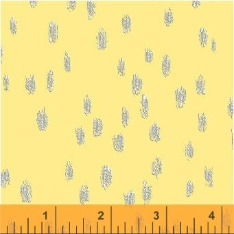 fabric_image