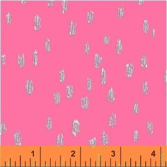 fabric_image