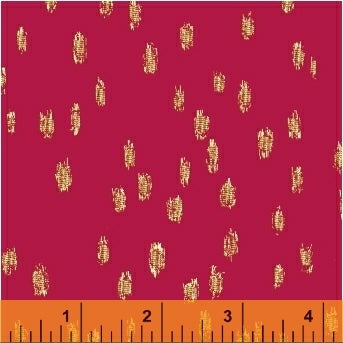 fabric_image