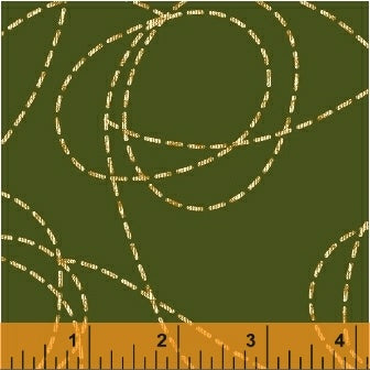 fabric_image