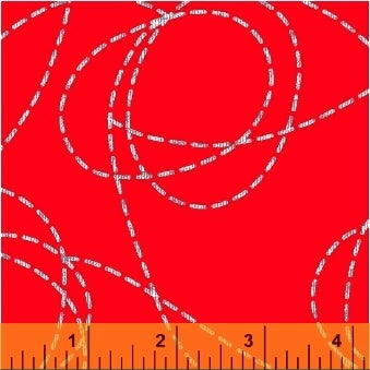 fabric_image