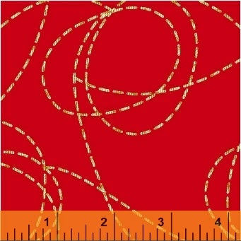 fabric_image