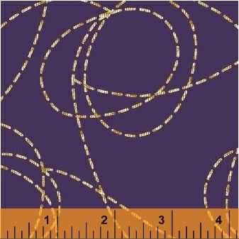 fabric_image