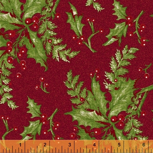 fabric_image