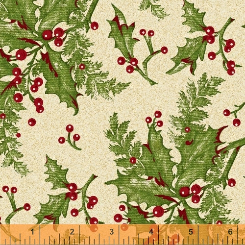 fabric_image