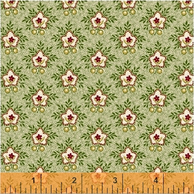 fabric_image