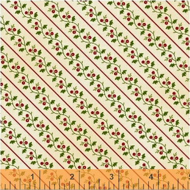 fabric_image