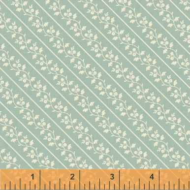 fabric_image